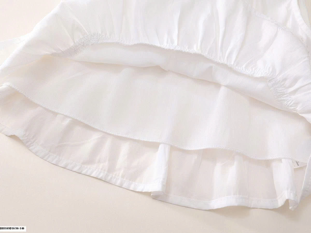 SÉT THÔ SÁT NÁCH PREMIUM