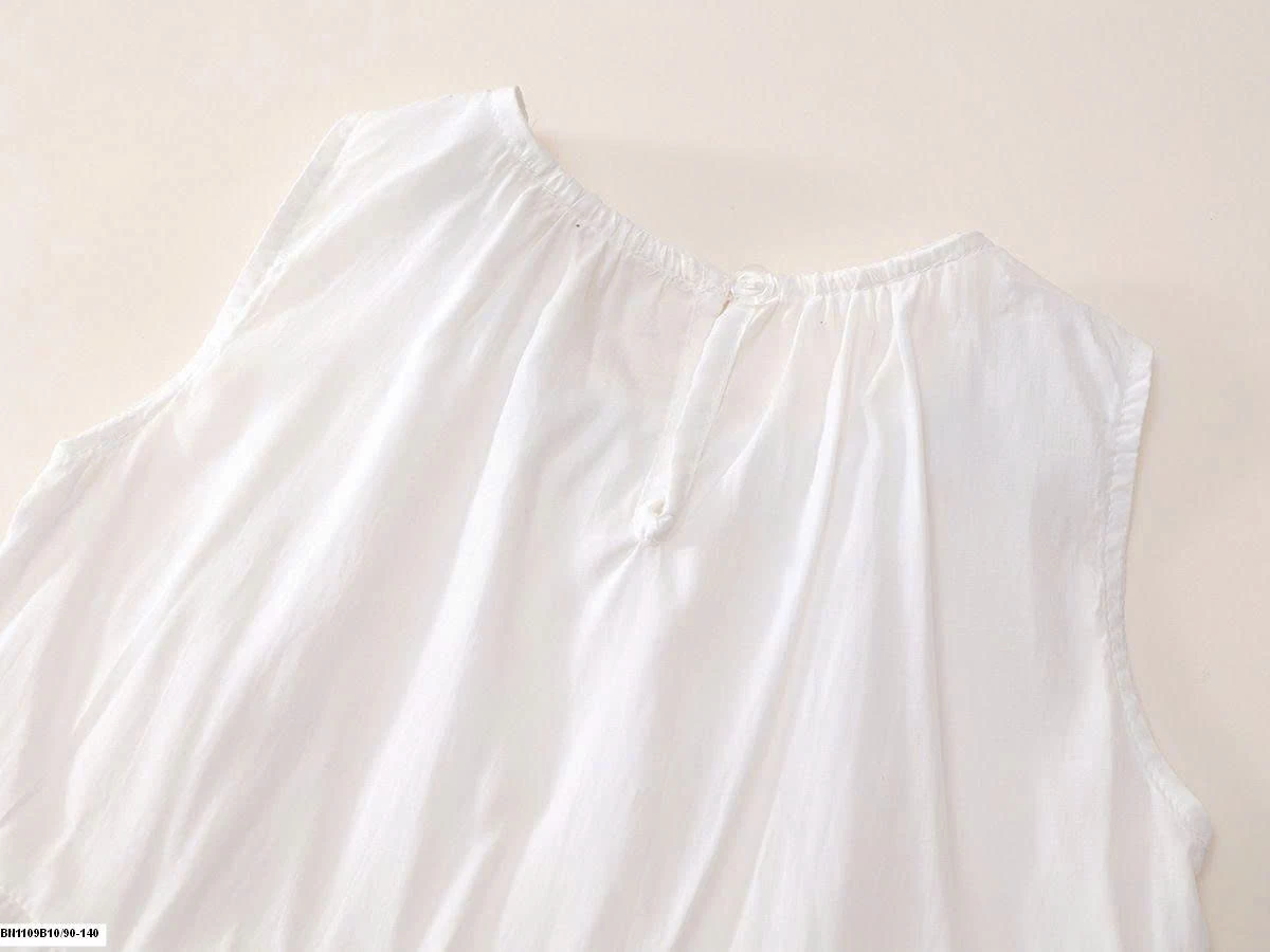 SÉT THÔ SÁT NÁCH PREMIUM