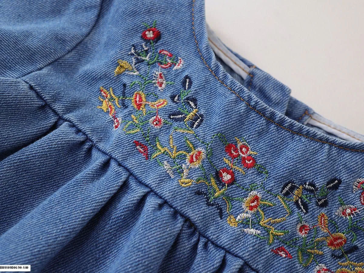 VÁY ĐẦM MÙA THU PREMIUM