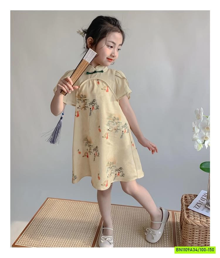 SƯỜN XÁM HOA CÁCH TÂN