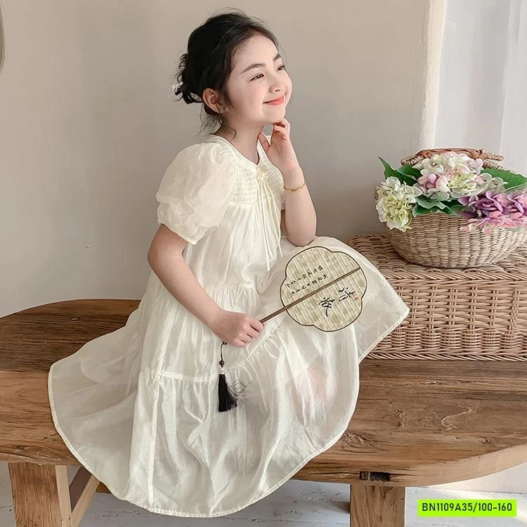 SƯỜN XÁM HOA CÁCH TÂN