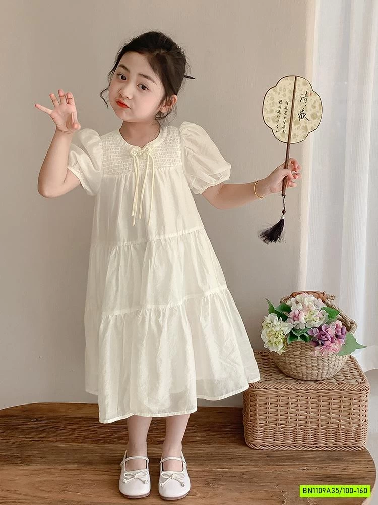 SƯỜN XÁM HOA CÁCH TÂN