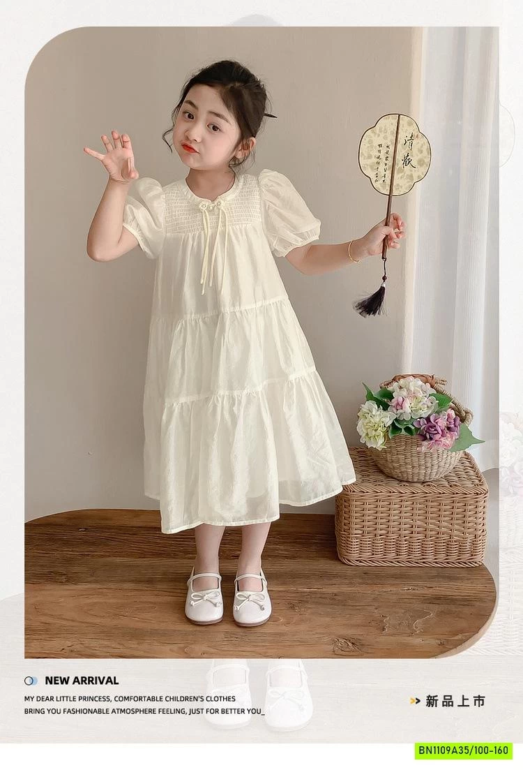 SƯỜN XÁM HOA CÁCH TÂN