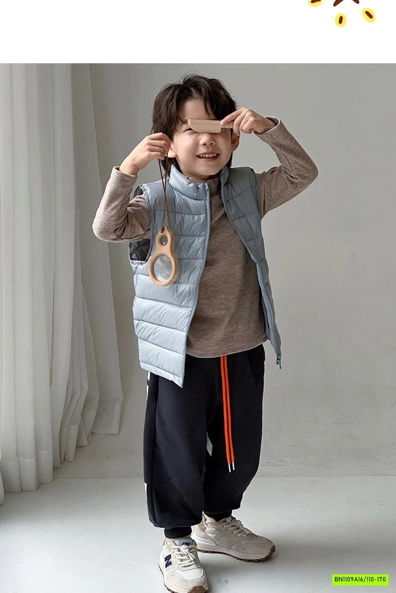 GILE PHAO LÔNG VŨ ELEPHANT