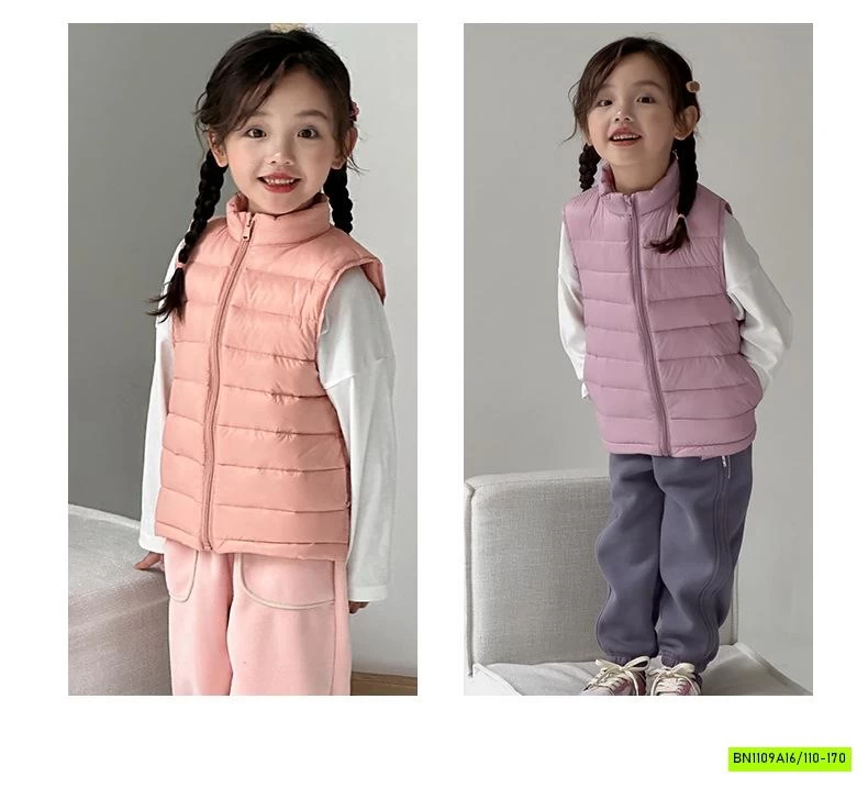 GILE PHAO LÔNG VŨ ELEPHANT