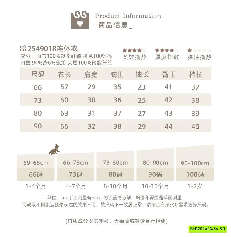 BODY Ủ LÔNG THỎ CON