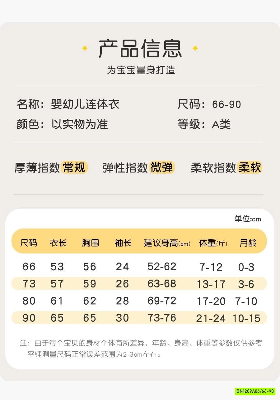 BST BODY ĐŨI ĐỎ