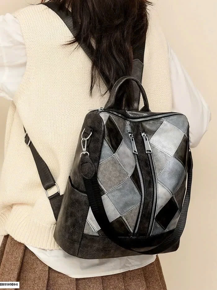 BALO NỮ HÃNG LOUIS GHOST