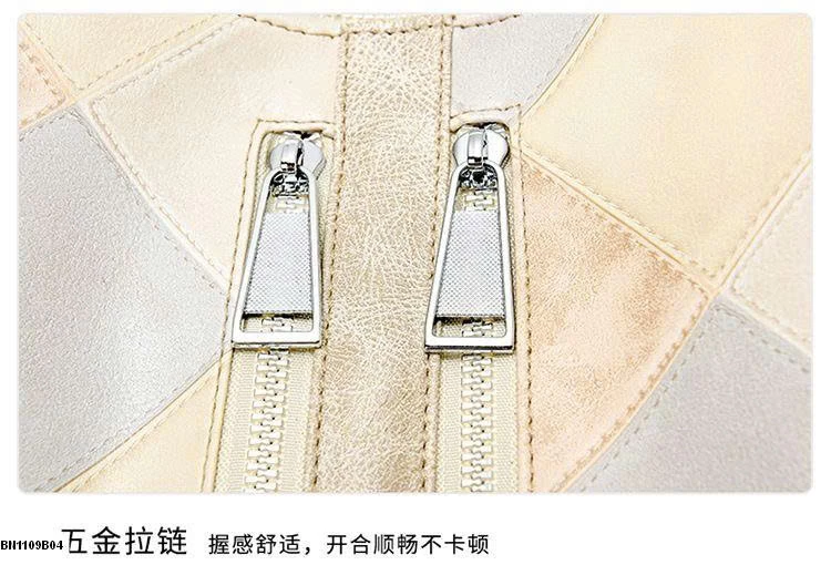 BALO NỮ HÃNG LOUIS GHOST