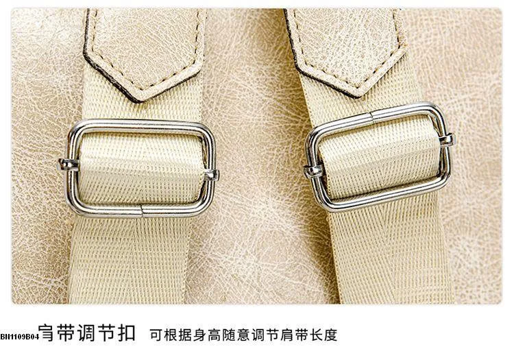 BALO NỮ HÃNG LOUIS GHOST