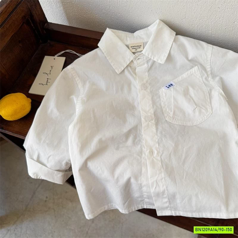 SƠ MI LEE 70735 MMY