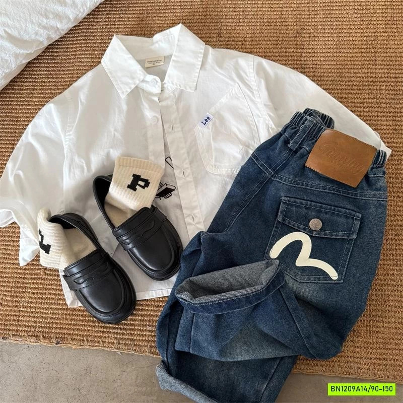 SƠ MI LEE 70735 MMY