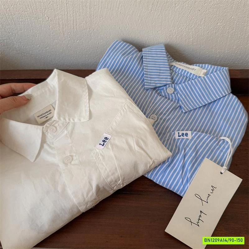 SƠ MI LEE 70735 MMY