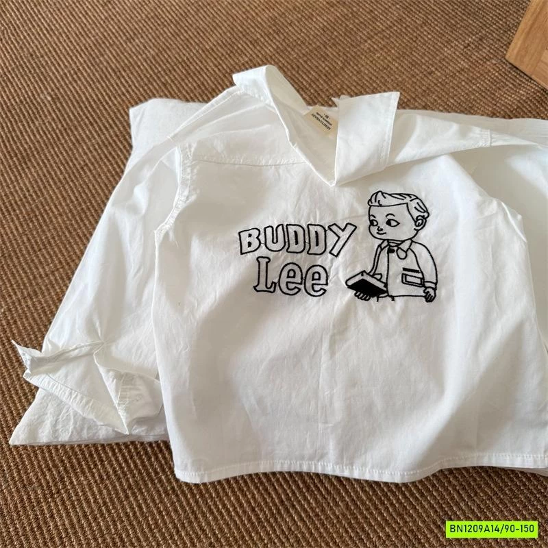 SƠ MI LEE 70735 MMY