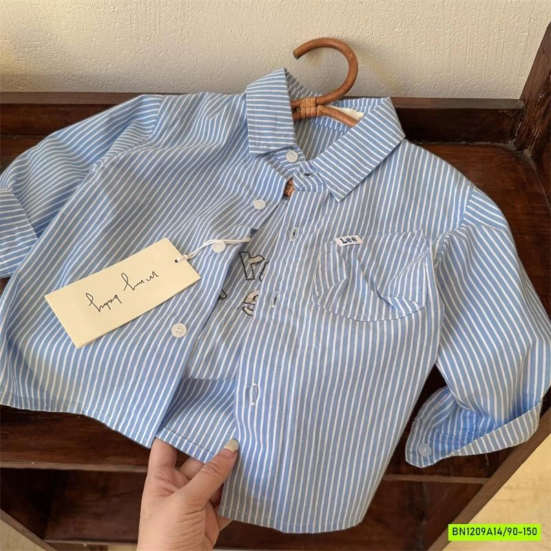 SƠ MI LEE 70735 MMY