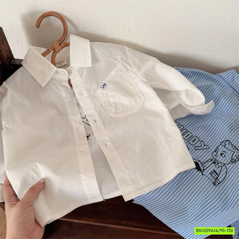 SƠ MI LEE 70735 MMY