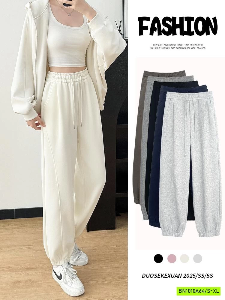 QUẦN NỈ BO GẤU THỂ THAO