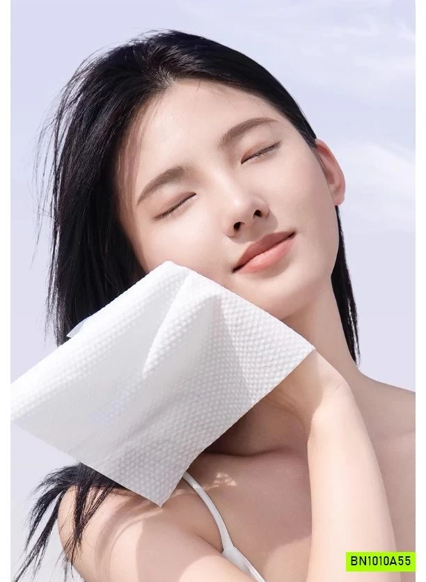 COMBO 2 TÚI KHĂN KHÔ ĐA NĂNG