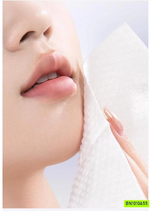 COMBO 2 TÚI KHĂN KHÔ ĐA NĂNG