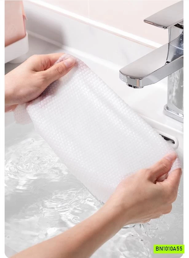 COMBO 2 TÚI KHĂN KHÔ ĐA NĂNG