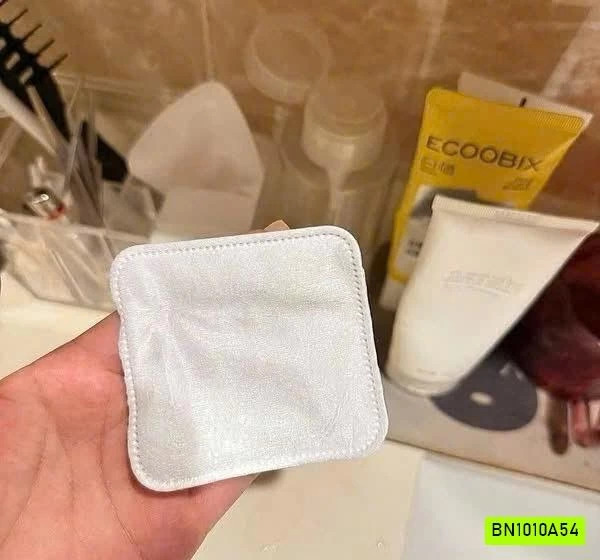 COMBO 240 MIẾNG BÔNG TẨY TRANG