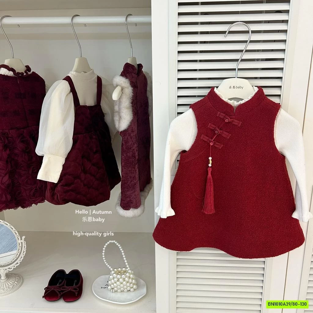 SƯỜN XÁM DẠ ĐỎ