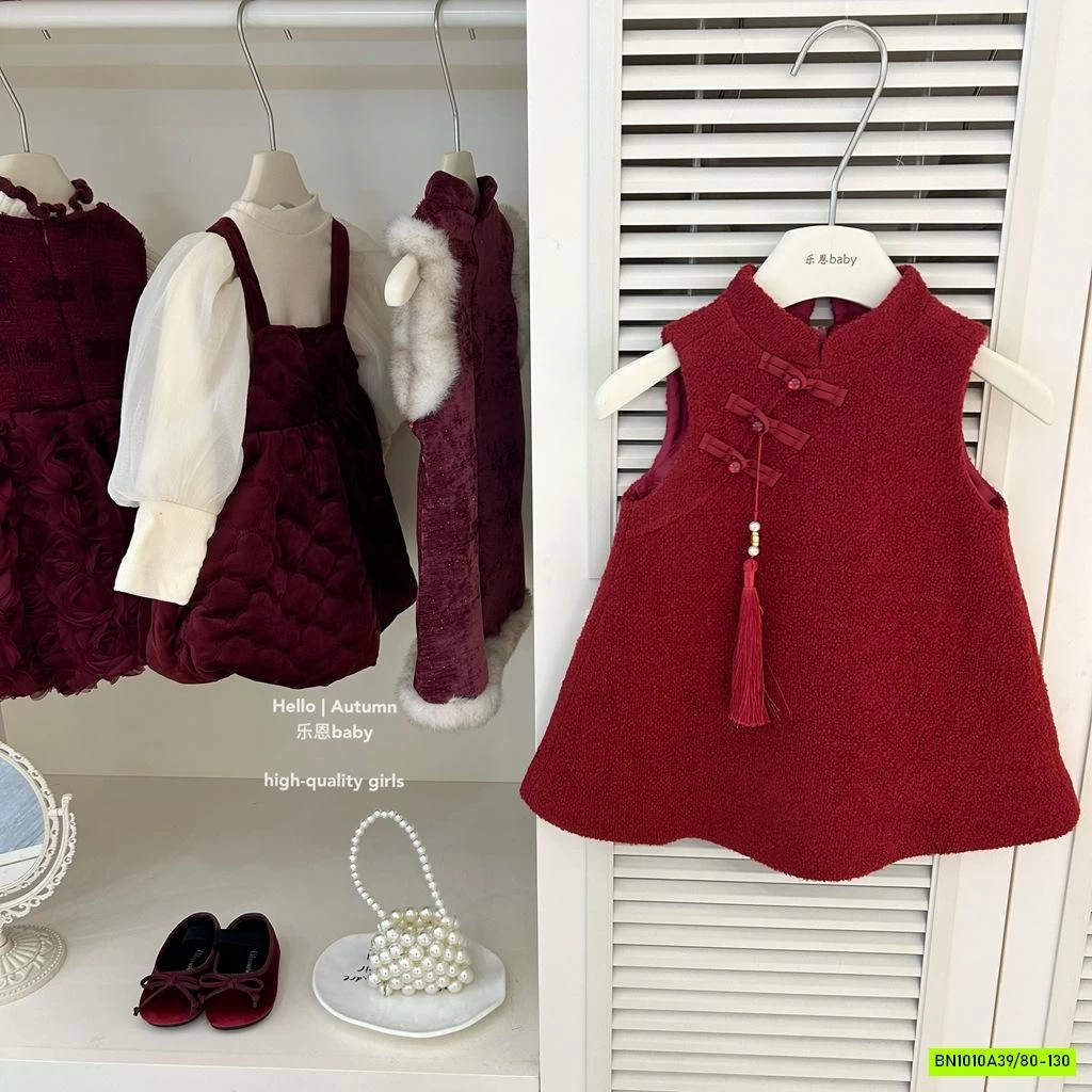 SƯỜN XÁM DẠ ĐỎ