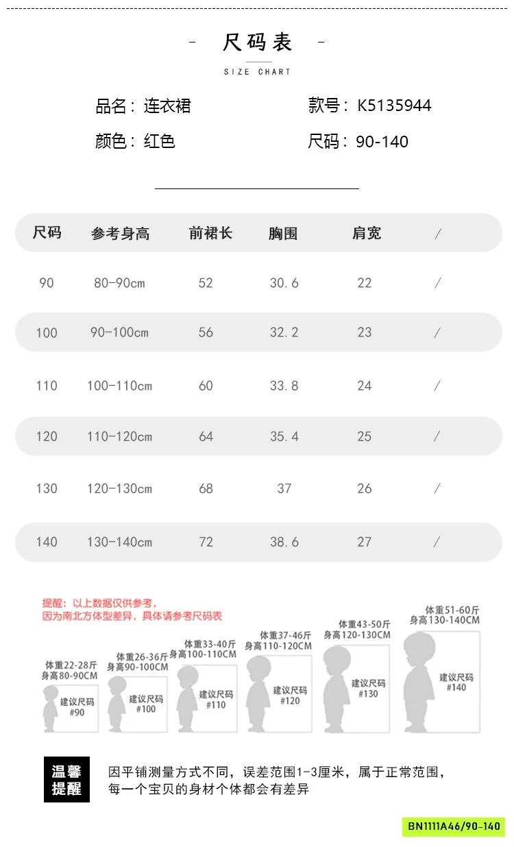 ĐẦM TUTU ĐỎ PREMIUM