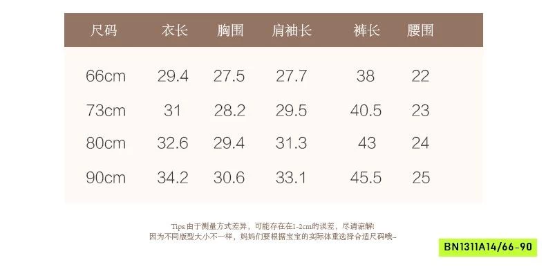 SÉT BODY ĐŨI XANH + SƠ MI CỔ SEN