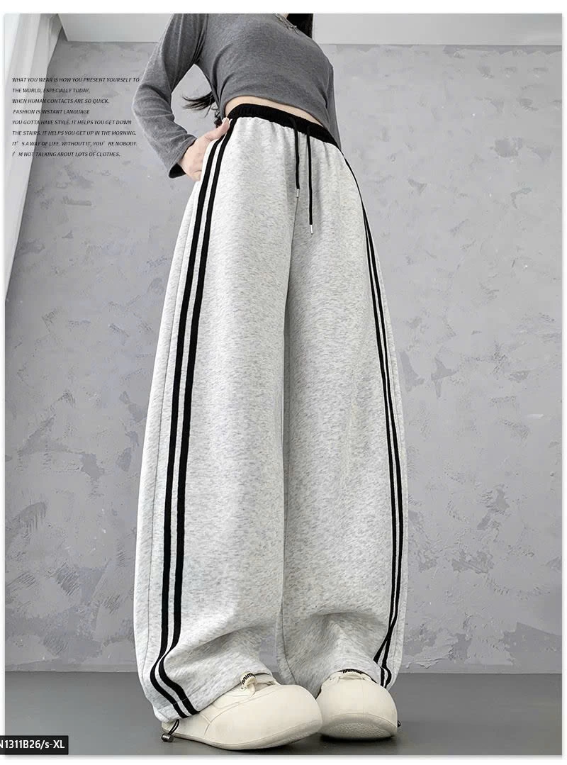 QUẦN SUÔNG THỂ THAO NỮ