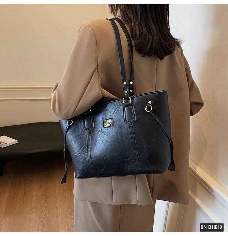 TÚI DA PU SIÊU ĐẸP