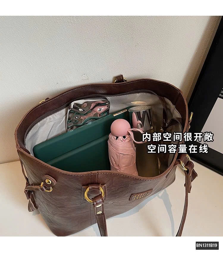 TÚI DA PU SIÊU ĐẸP