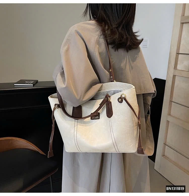 TÚI DA PU SIÊU ĐẸP