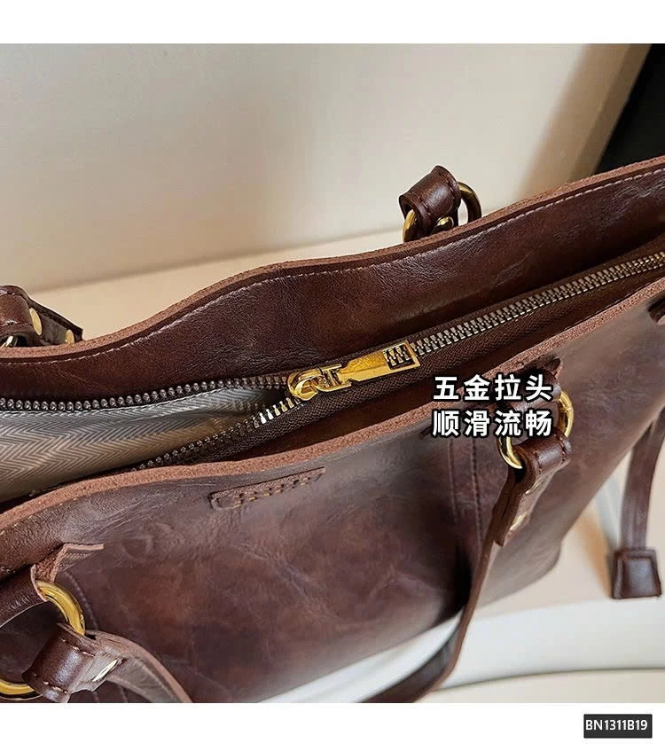 TÚI DA PU SIÊU ĐẸP