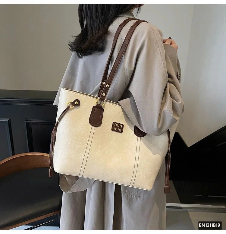 TÚI DA PU SIÊU ĐẸP