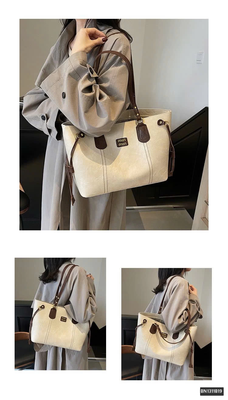 TÚI DA PU SIÊU ĐẸP