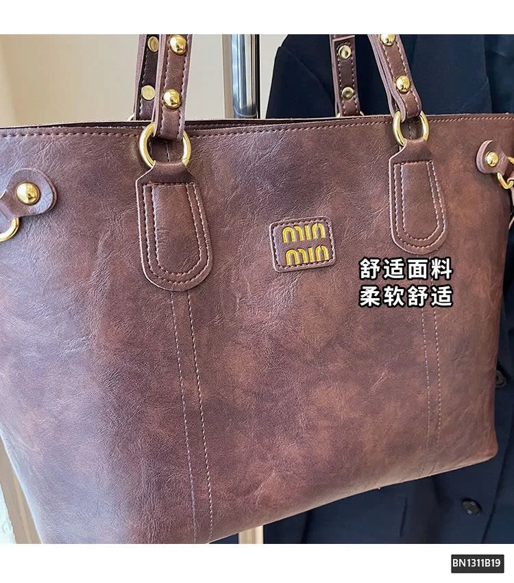 TÚI DA PU SIÊU ĐẸP