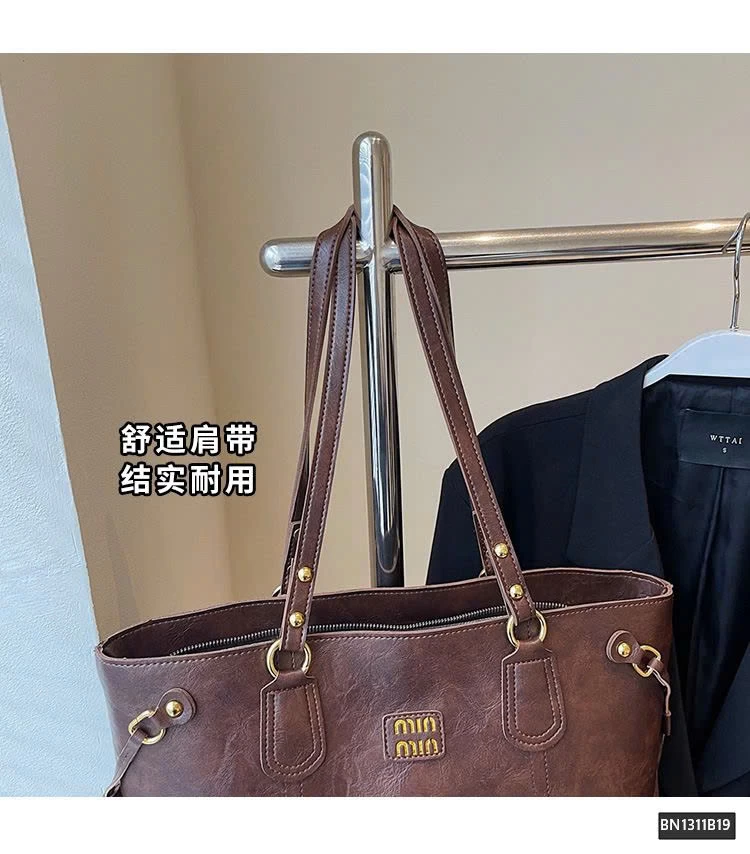 TÚI DA PU SIÊU ĐẸP