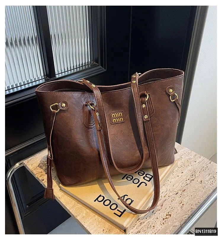 TÚI DA PU SIÊU ĐẸP