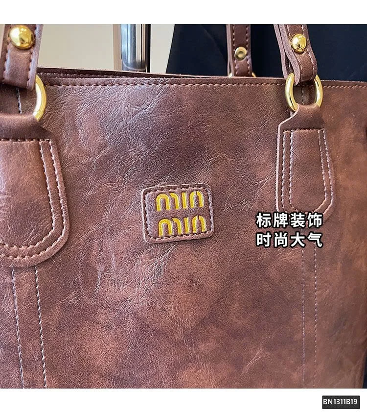 TÚI DA PU SIÊU ĐẸP