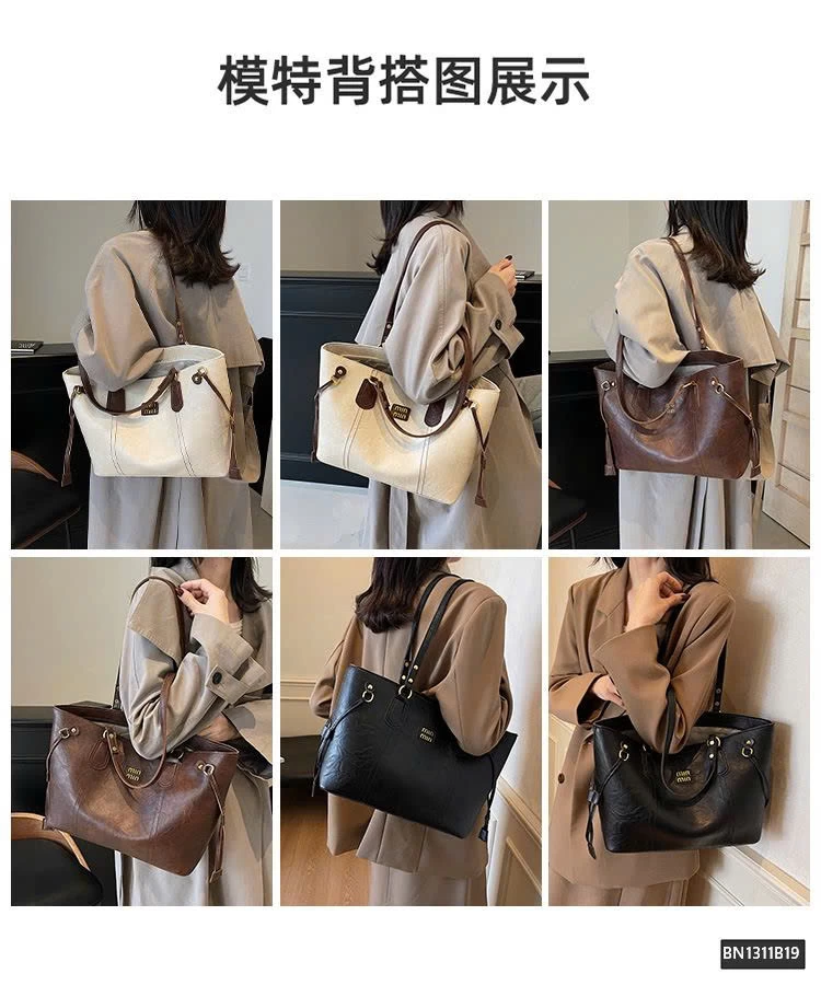 TÚI DA PU SIÊU ĐẸP