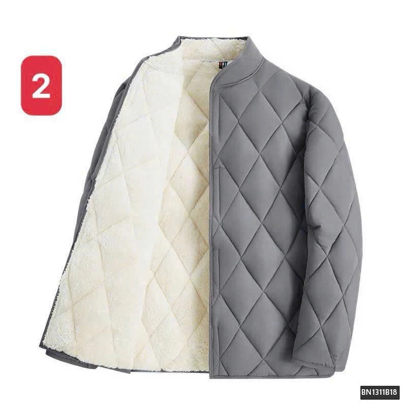 ÁO TRẦN TRÁM LÓT LÔNG CHO NAM