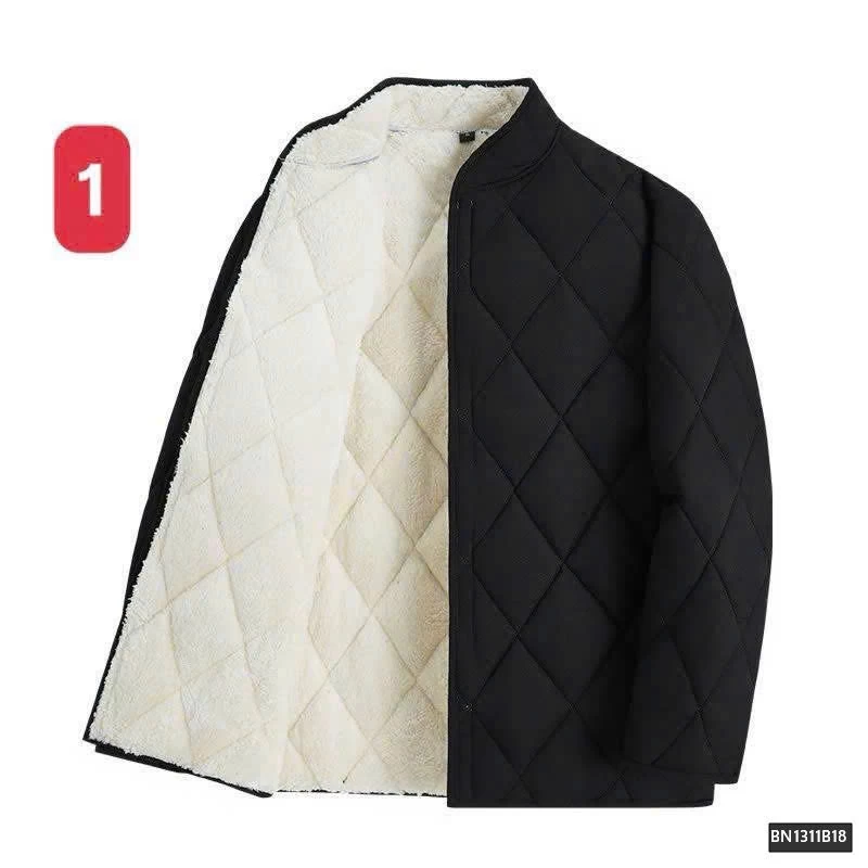 ÁO TRẦN TRÁM LÓT LÔNG CHO NAM