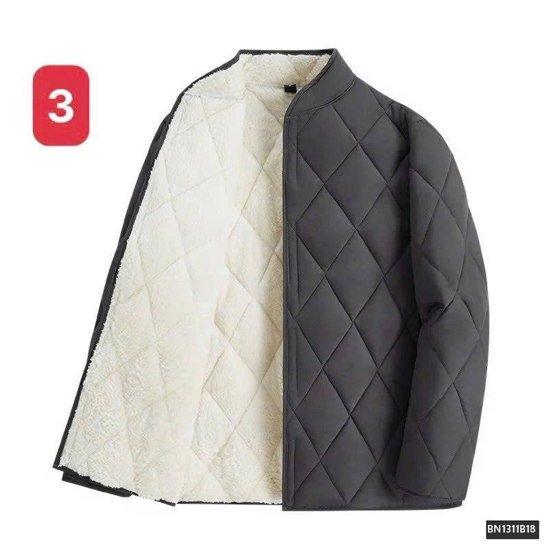 ÁO TRẦN TRÁM LÓT LÔNG CHO NAM