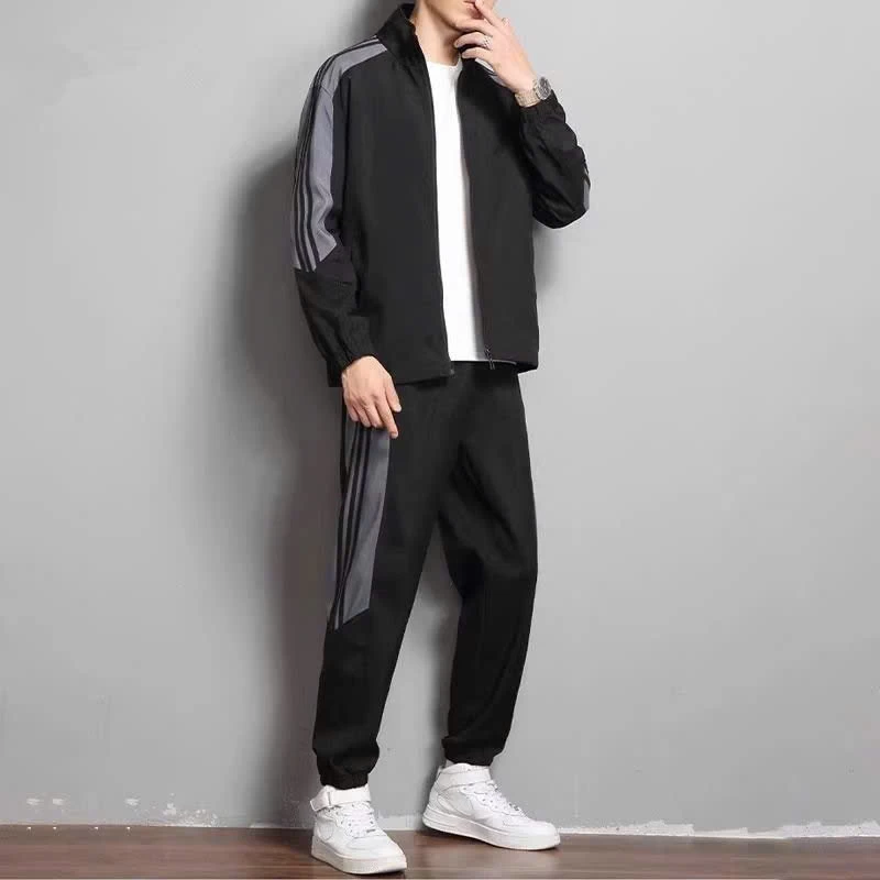 BỘ THỂ THAO GIÓ NAM