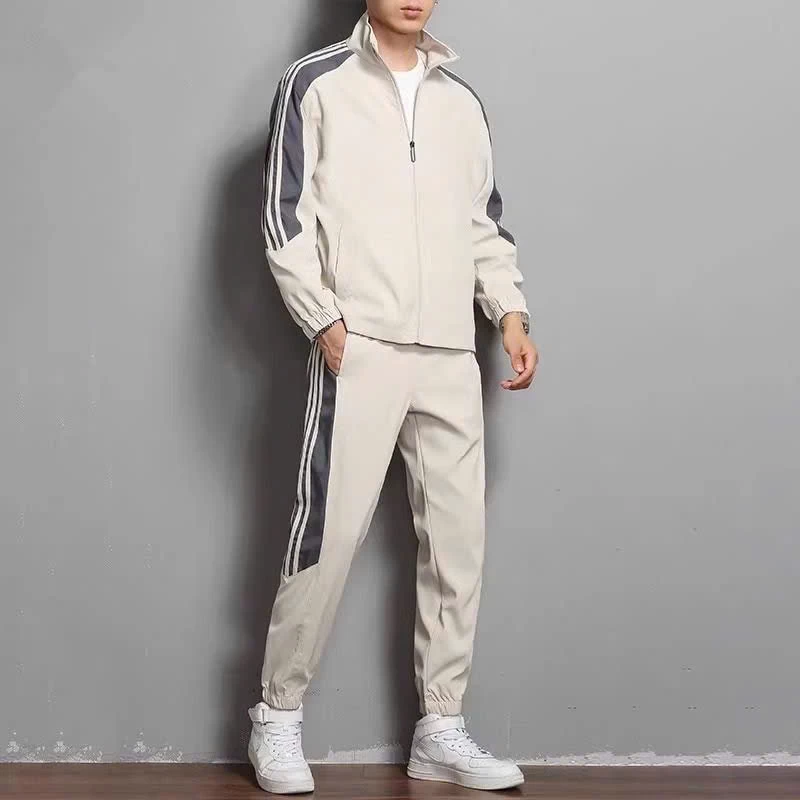 BỘ THỂ THAO GIÓ NAM