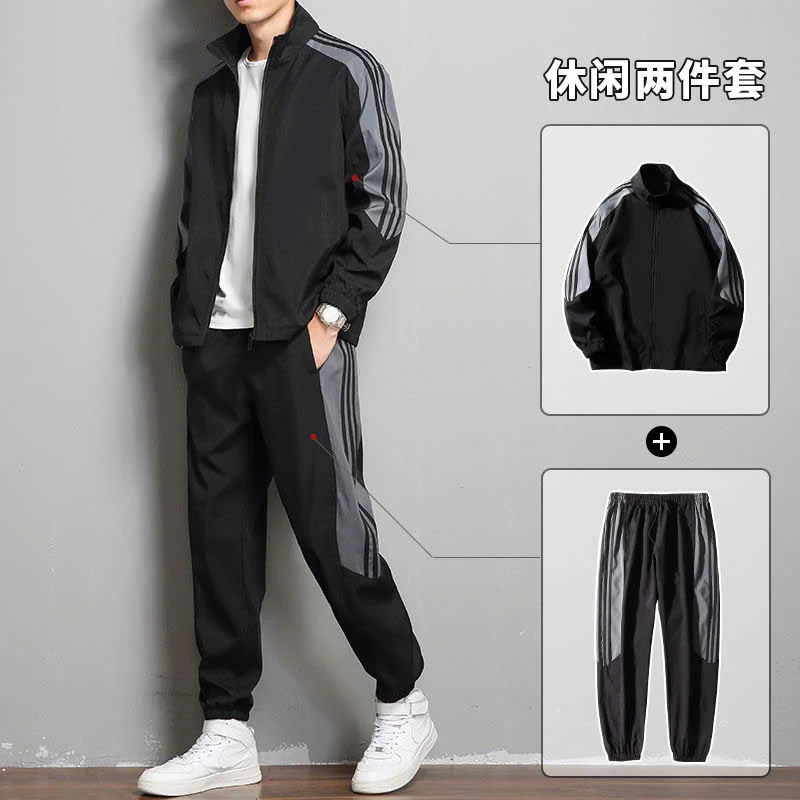 BỘ THỂ THAO GIÓ NAM