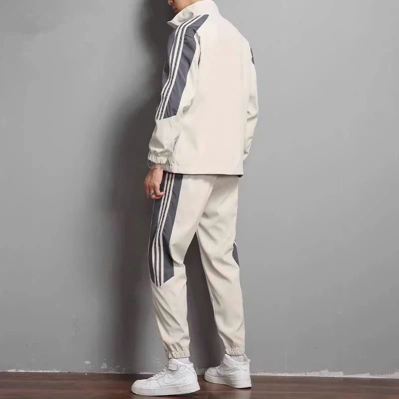 BỘ THỂ THAO GIÓ NAM