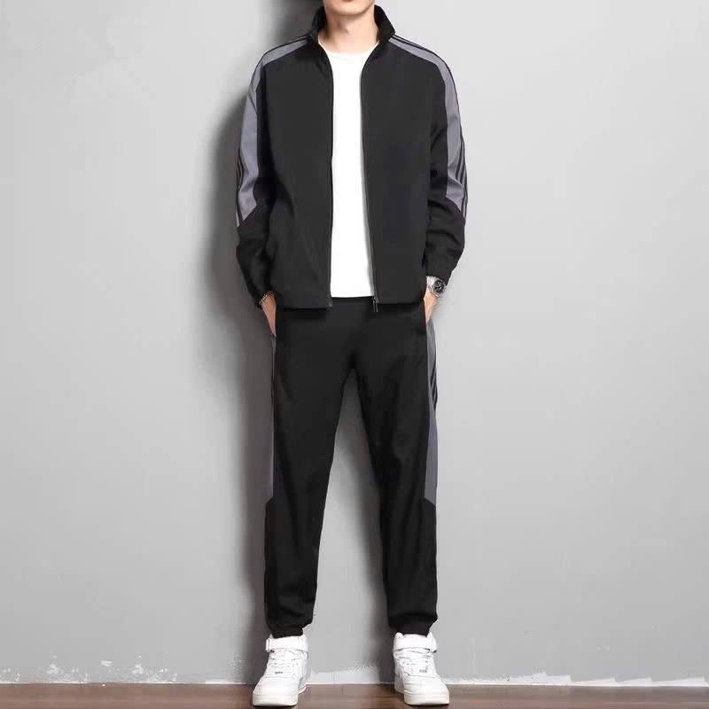 BỘ THỂ THAO GIÓ NAM