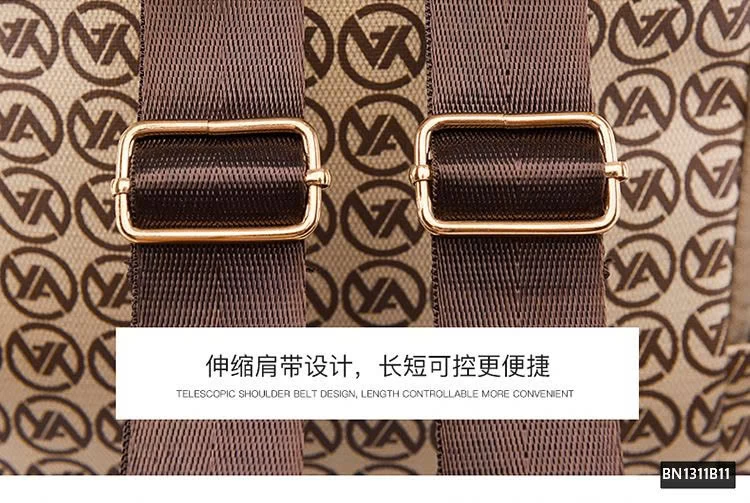 BALO THỜI TRANG HỌA TIẾT NỮ